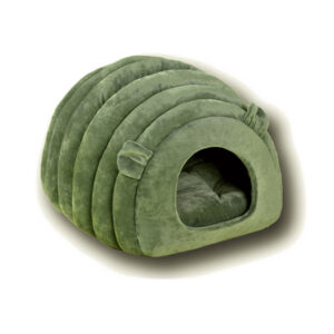 Cat House Winner Warm Dog Bed Pet Products 40CM