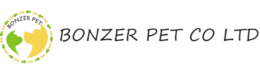 Bonzer Pet – Professional Pet Supplies Manufacturer | OEM & ODM